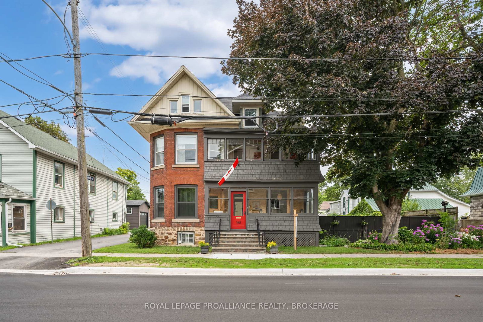 145-charles-street-n-gananoque-ontario-x13792276
