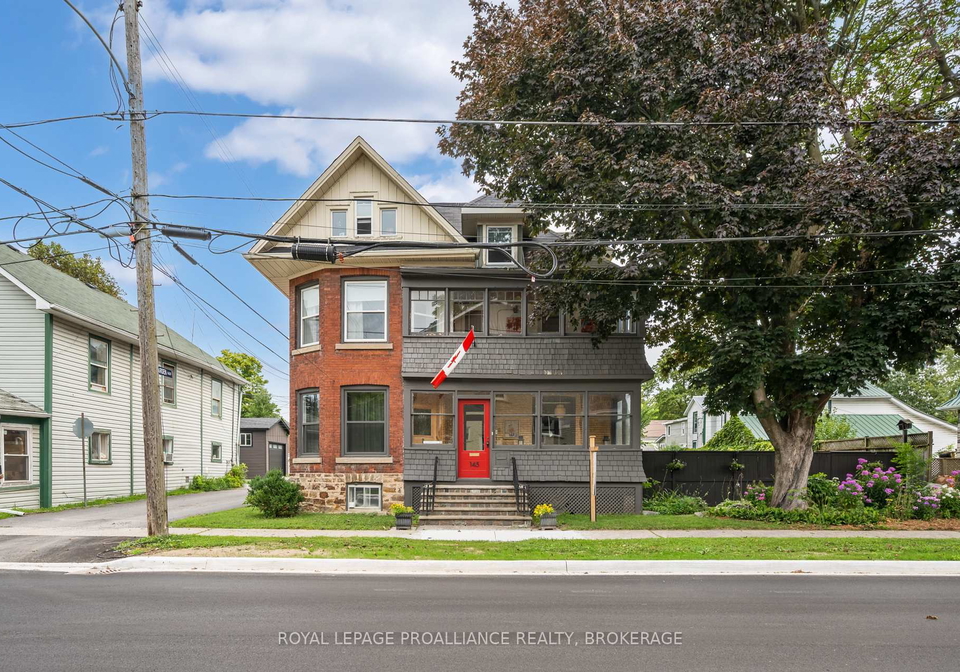 145-charles-street-n-gananoque-ontario-x13792276