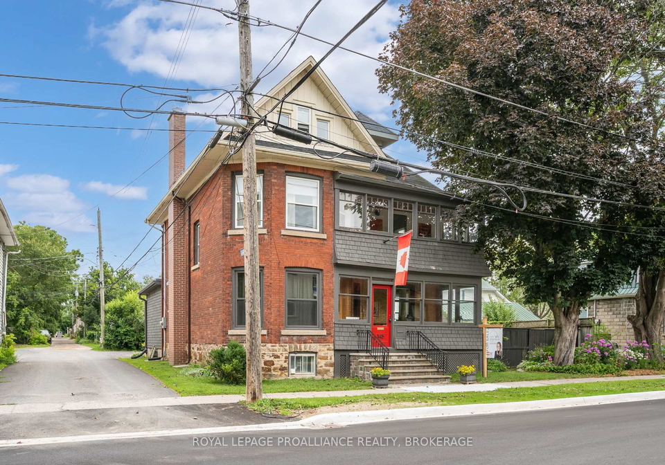 145-charles-street-n-gananoque-ontario-x13792276