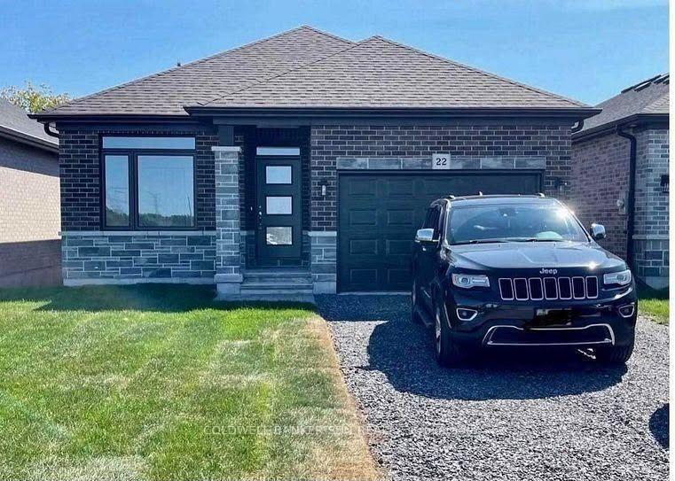 22-athabaska-drive-belleville-ontario-x13792288