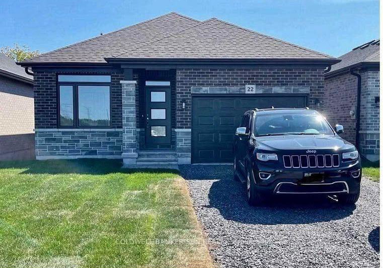 22-athabaska-drive-belleville-ontario-x13792288