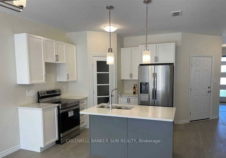 22-athabaska-drive-belleville-ontario-x13792288