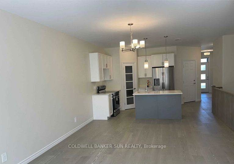 22-athabaska-drive-belleville-ontario-x13792288