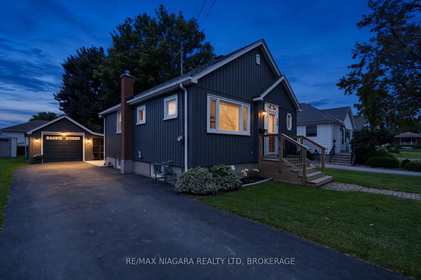218-neff-street-port-colborne-ontario-x13792290