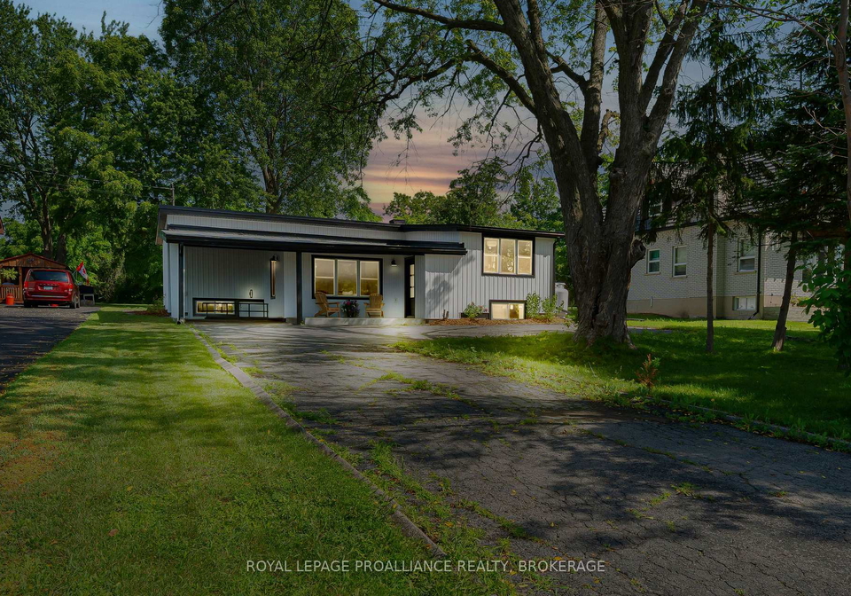 104-main-street-loyalist-ontario-x13792296