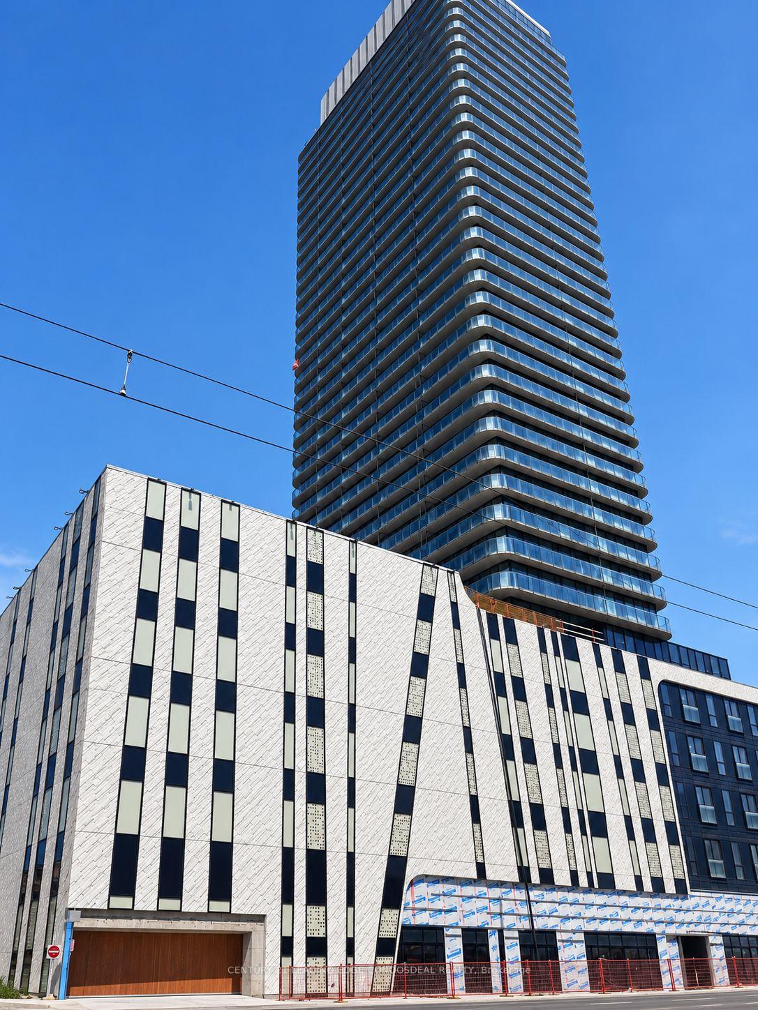 30-francis-street-s-kitchener-ontario-x13792308
