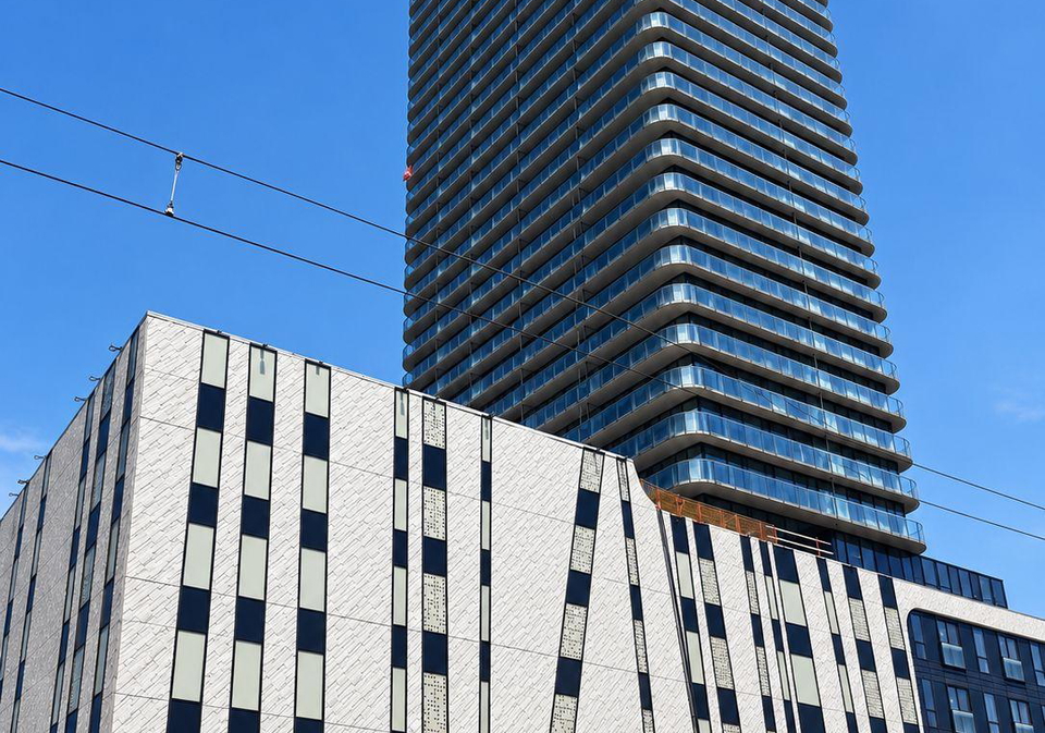 30-francis-street-s-kitchener-ontario-x13792308