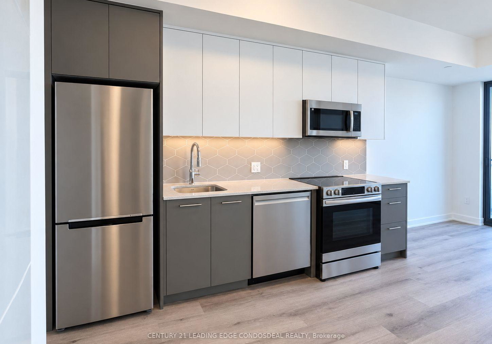 30-francis-street-s-kitchener-ontario-x13792308