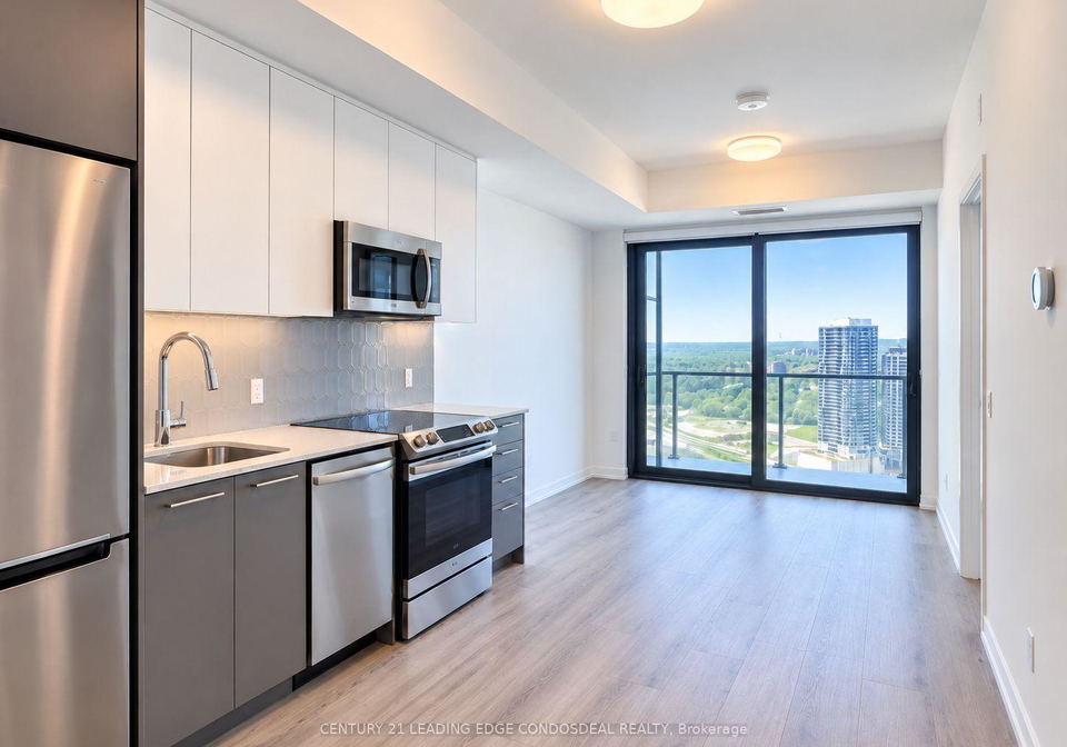 30-francis-street-s-kitchener-ontario-x13792308