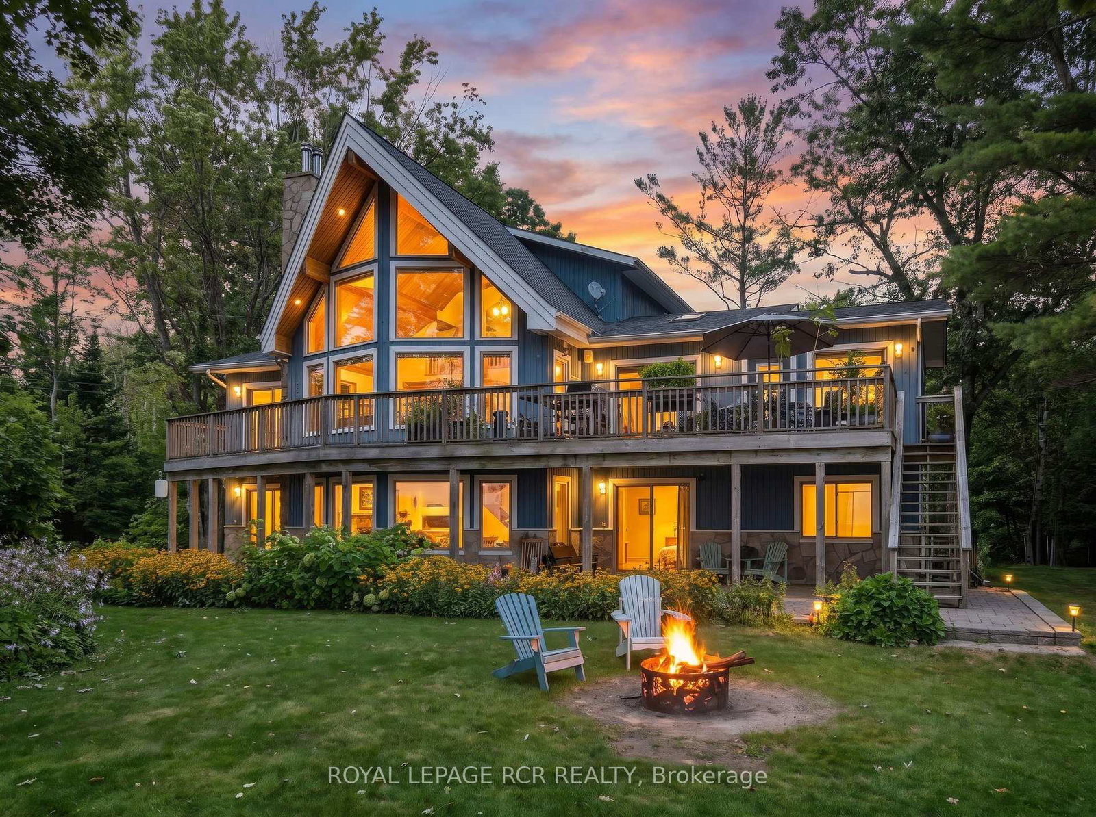 53-ellery-road-georgian-bay-ontario-x13792326