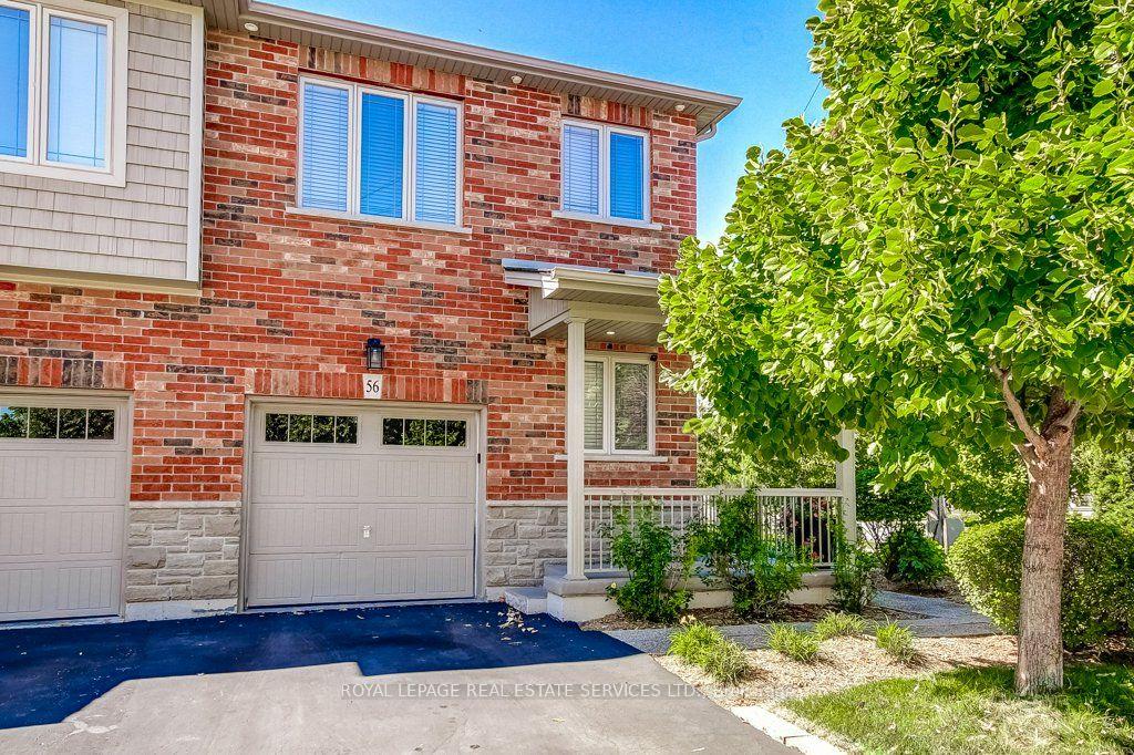 380-lake-street-grimsby-ontario-x13792366
