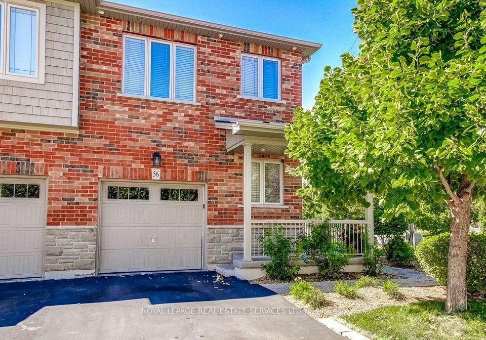 380-lake-street-grimsby-ontario-x13792366