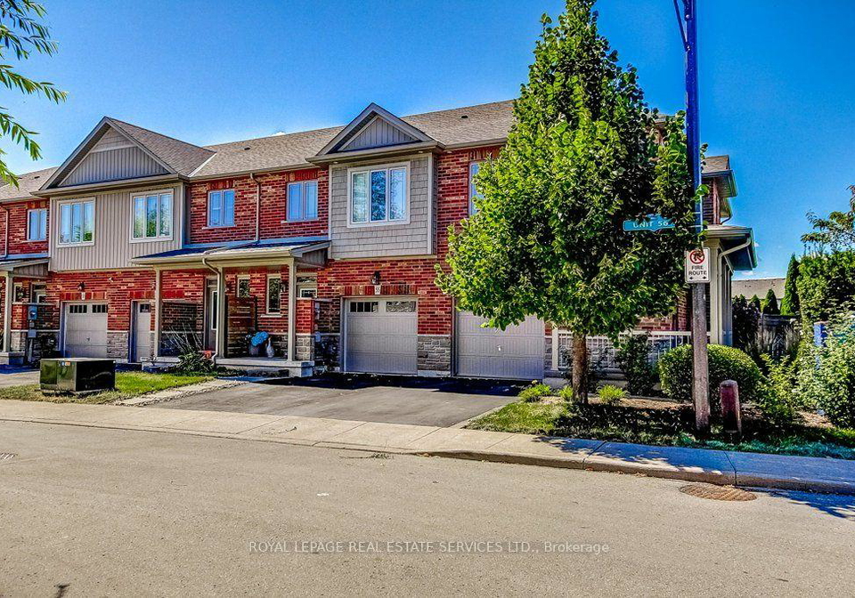 380-lake-street-grimsby-ontario-x13792366