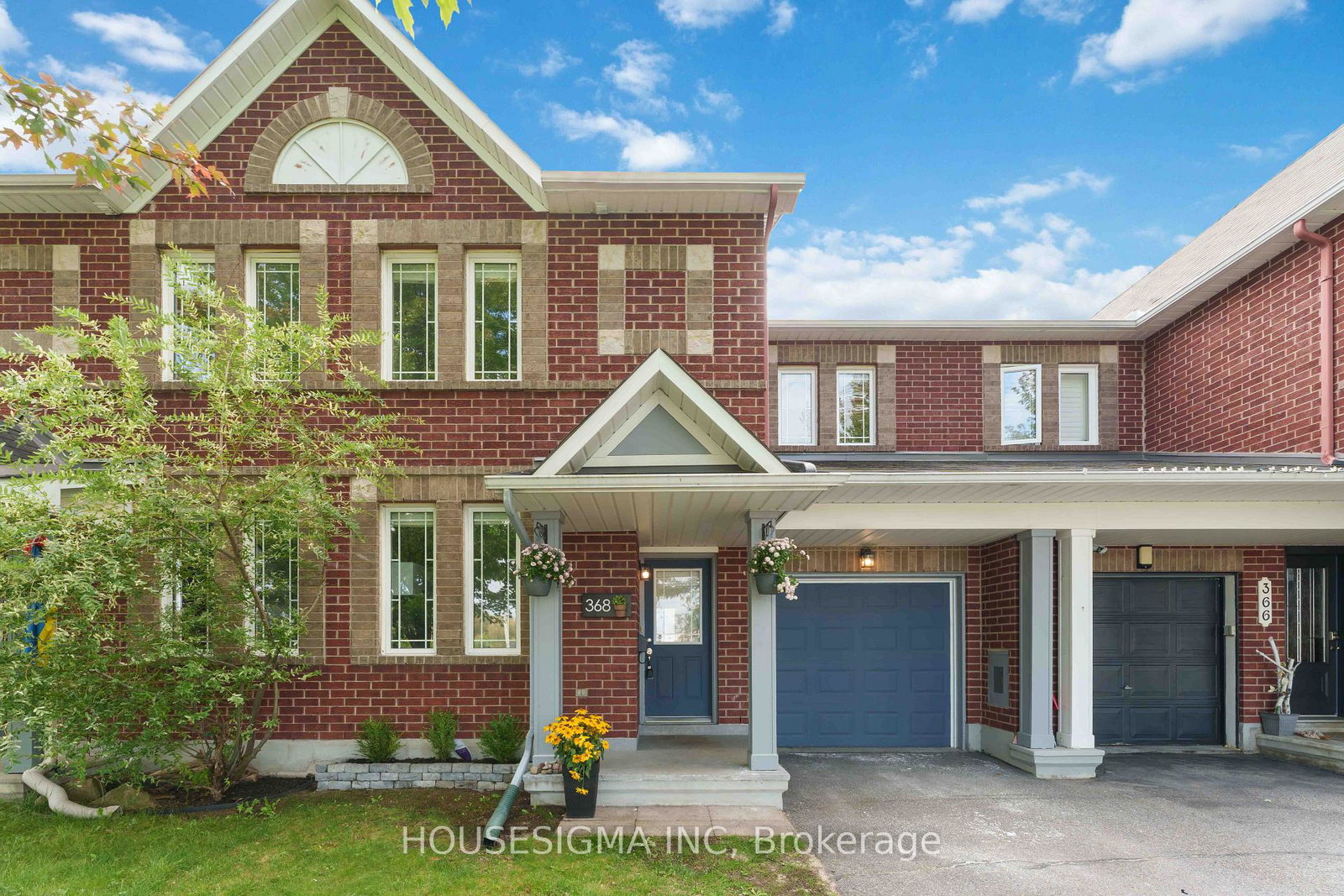 368-breckenridge-crescent-kanata-ontario-x13792370