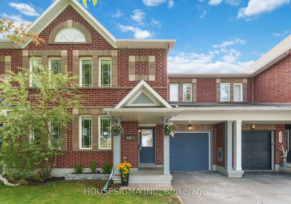 368-breckenridge-crescent-kanata-ontario-x13792370