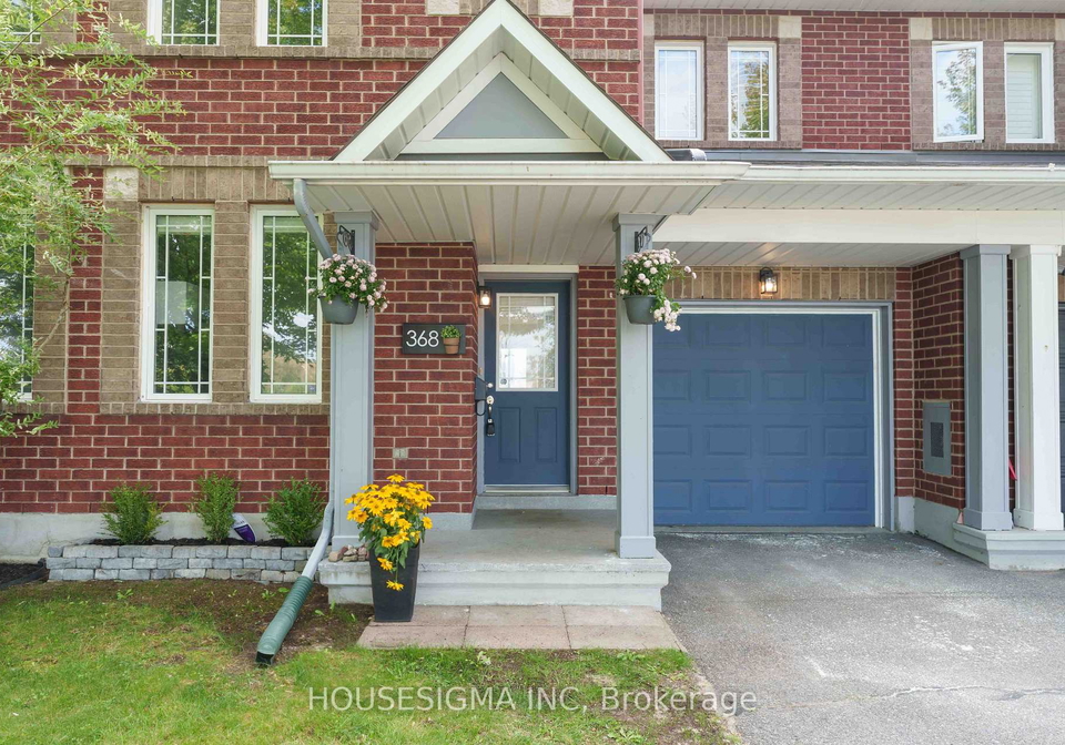 368-breckenridge-crescent-kanata-ontario-x13792370