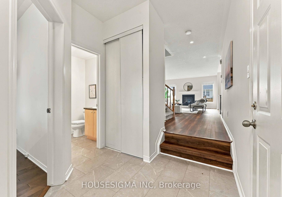 368-breckenridge-crescent-kanata-ontario-x13792370