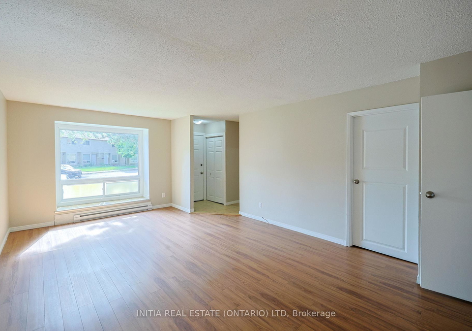 253-hampton-avenue-sarnia-ontario-x13792376