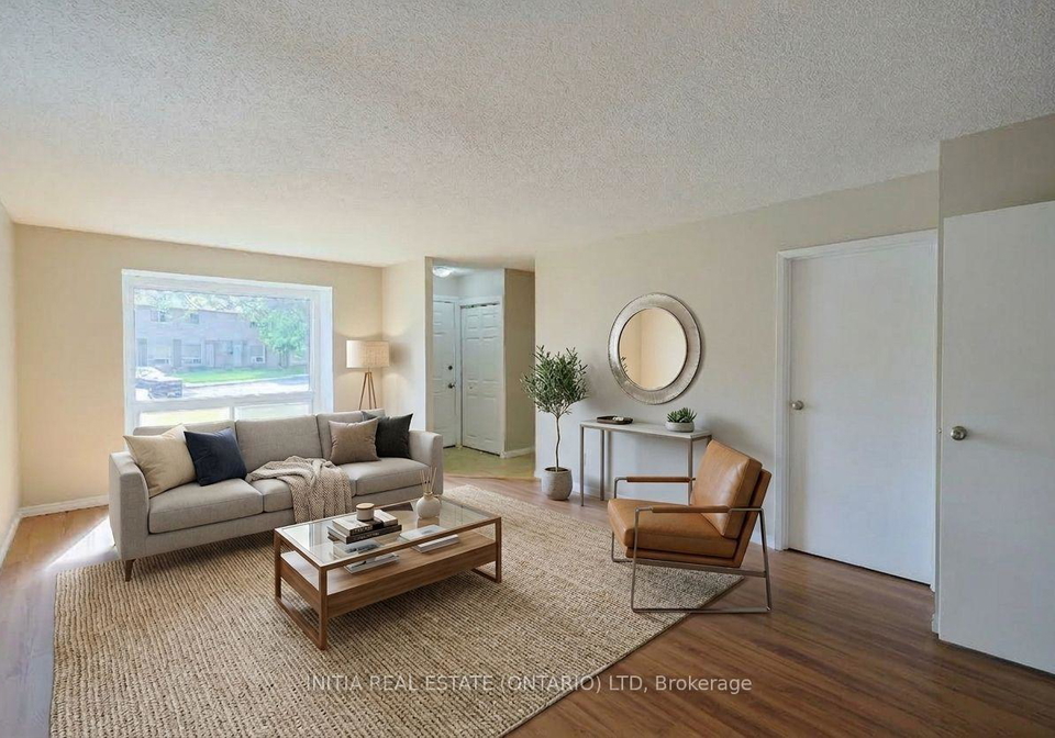 253-hampton-avenue-sarnia-ontario-x13792376