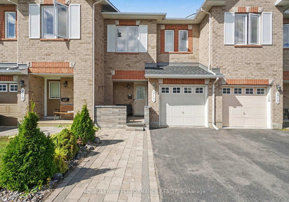217-branthaven-street-ottawa-ontario-x13792390