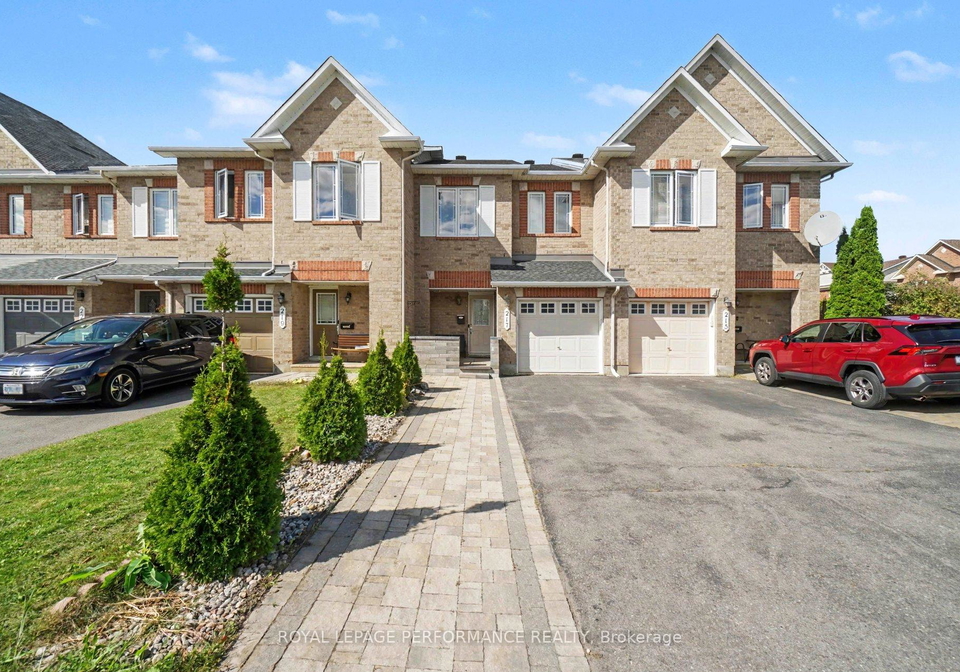 217-branthaven-street-ottawa-ontario-x13792390
