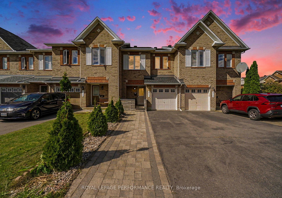 217-branthaven-street-ottawa-ontario-x13792390