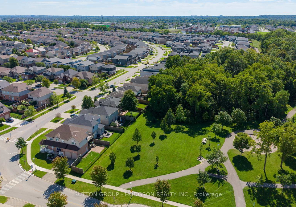 1476-lawson-road-london-north-ontario-x13792420