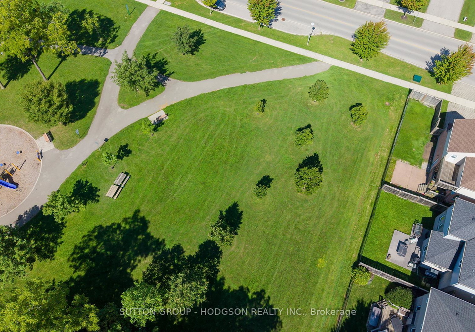 1476-lawson-road-london-north-ontario-x13792420