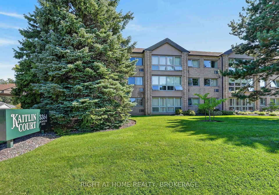 3364-montrose-road-niagara-falls-ontario-x13792422