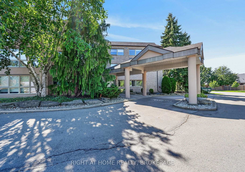 3364-montrose-road-niagara-falls-ontario-x13792422