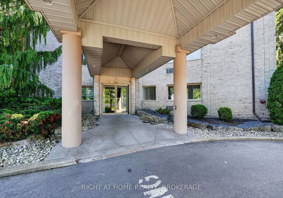 3364-montrose-road-niagara-falls-ontario-x13792422