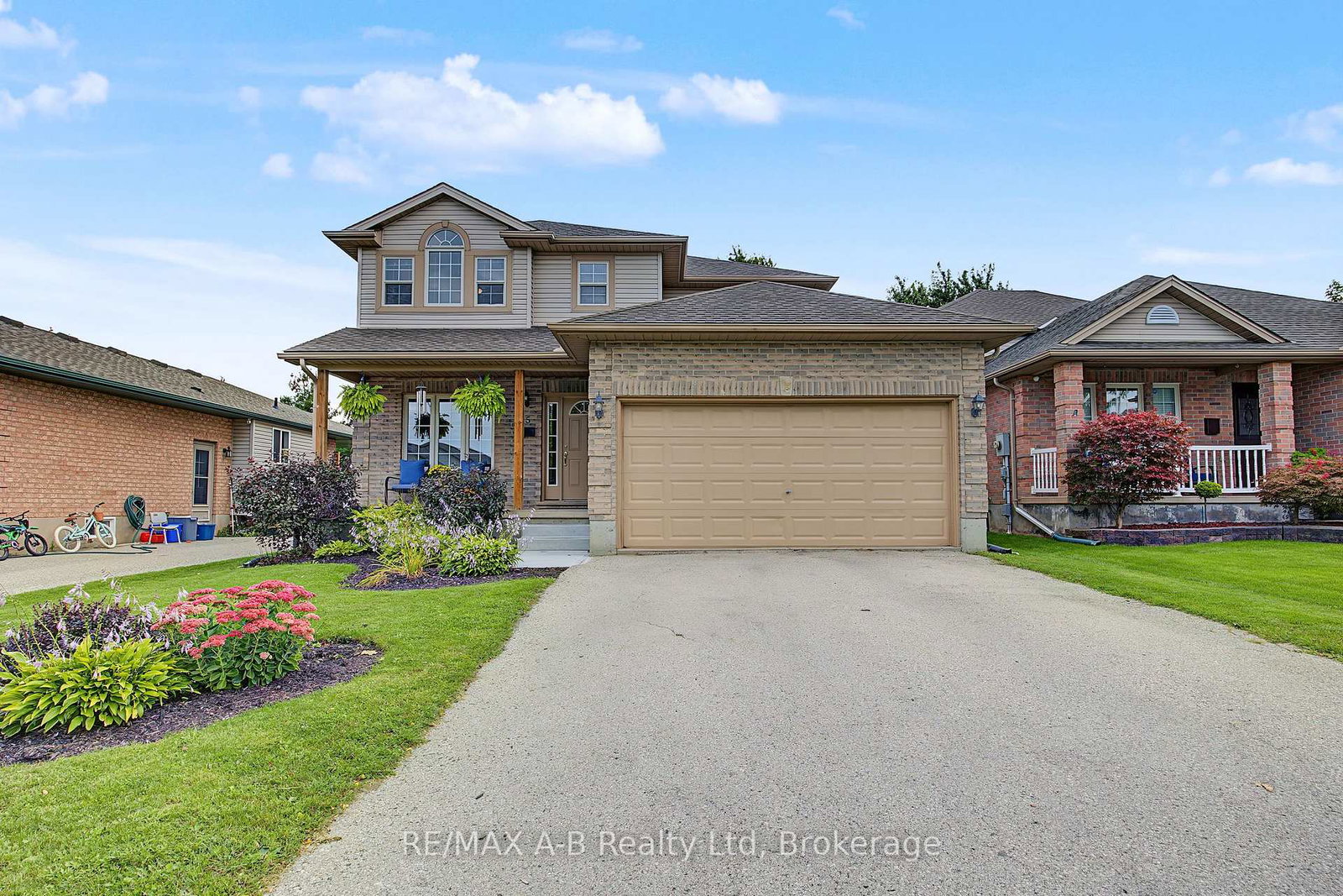 15-cook-crescent-st-thomas-ontario-x13792436