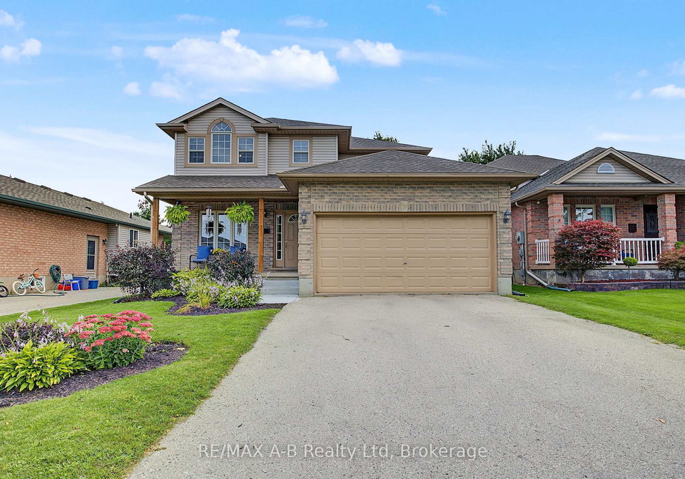 15-cook-crescent-st-thomas-ontario-x13792436