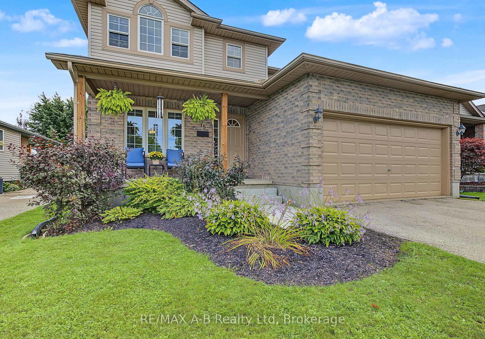 15-cook-crescent-st-thomas-ontario-x13792436