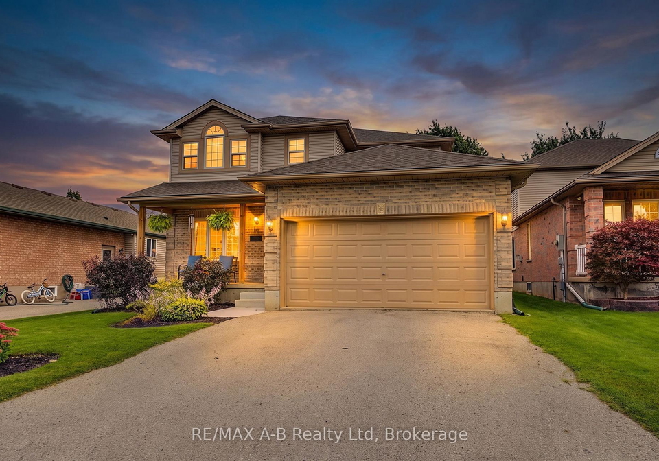 15-cook-crescent-st-thomas-ontario-x13792436