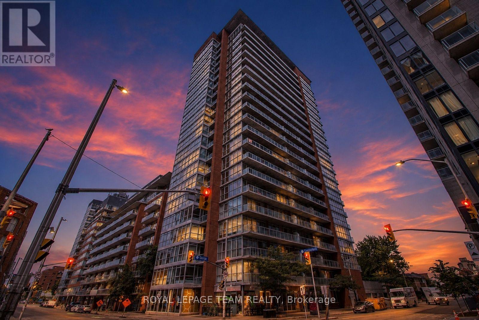 179-george-street-ottawa-ontario-x13792446