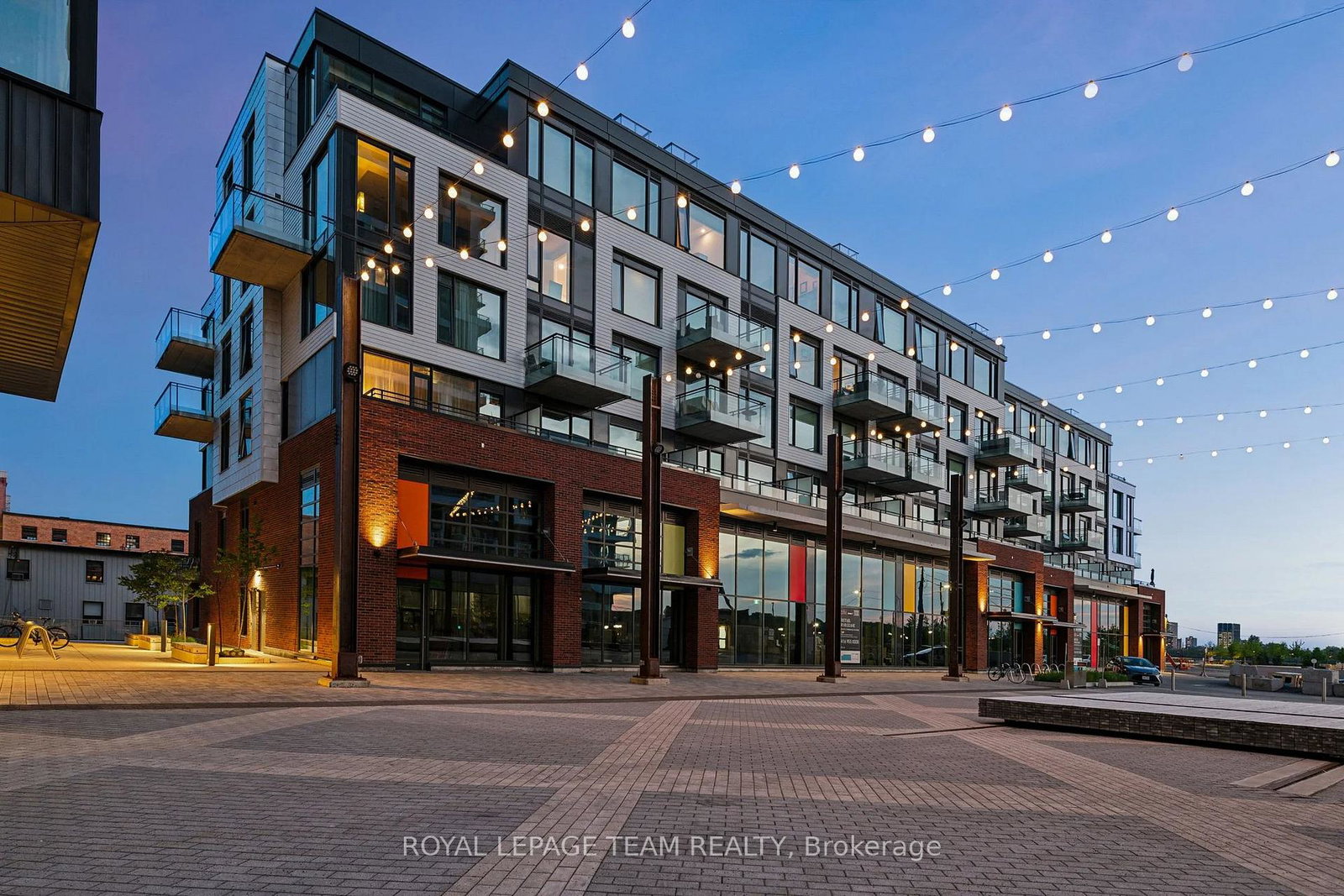 320-miwate-private-ottawa-ontario-x13792448