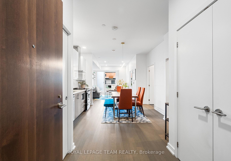 320-miwate-private-ottawa-ontario-x13792448
