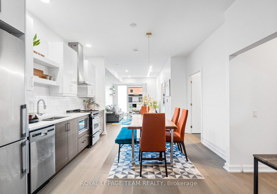 320-miwate-private-ottawa-ontario-x13792448