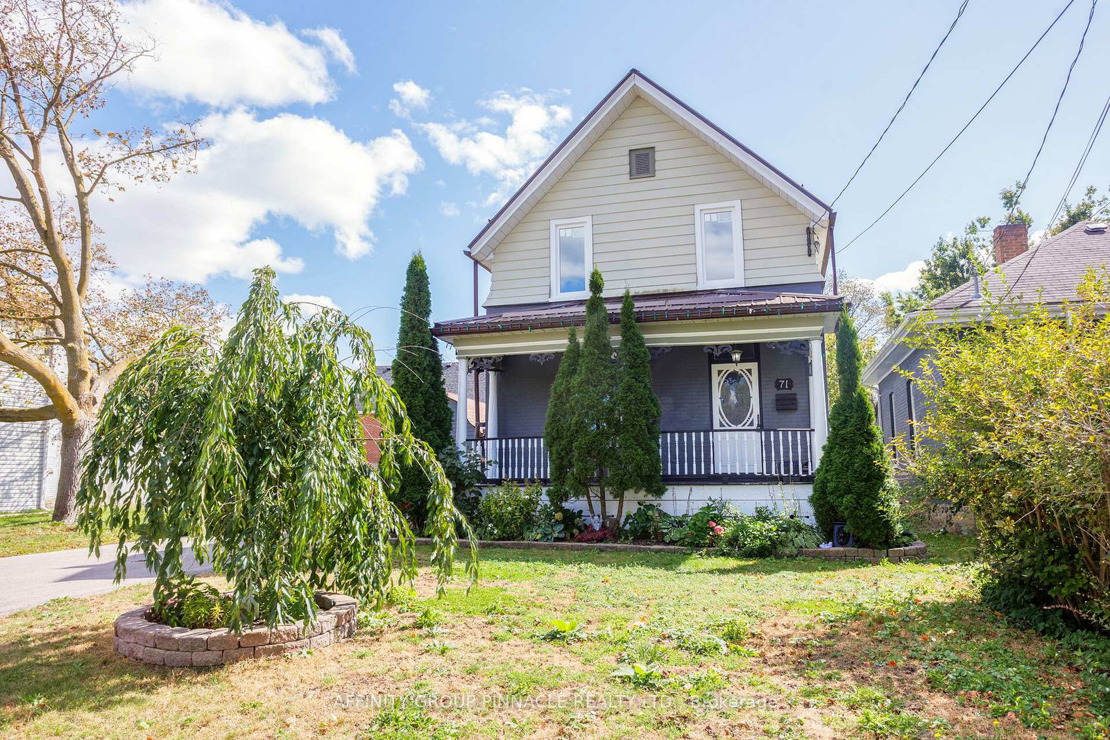 71-glenelg-street-w-kawartha-lakes-ontario-x13792466