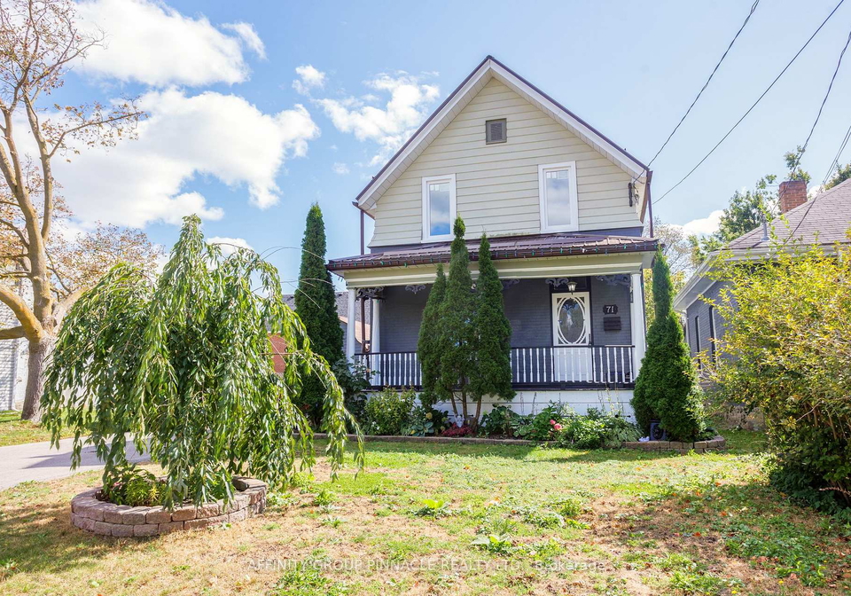 71-glenelg-street-w-kawartha-lakes-ontario-x13792466
