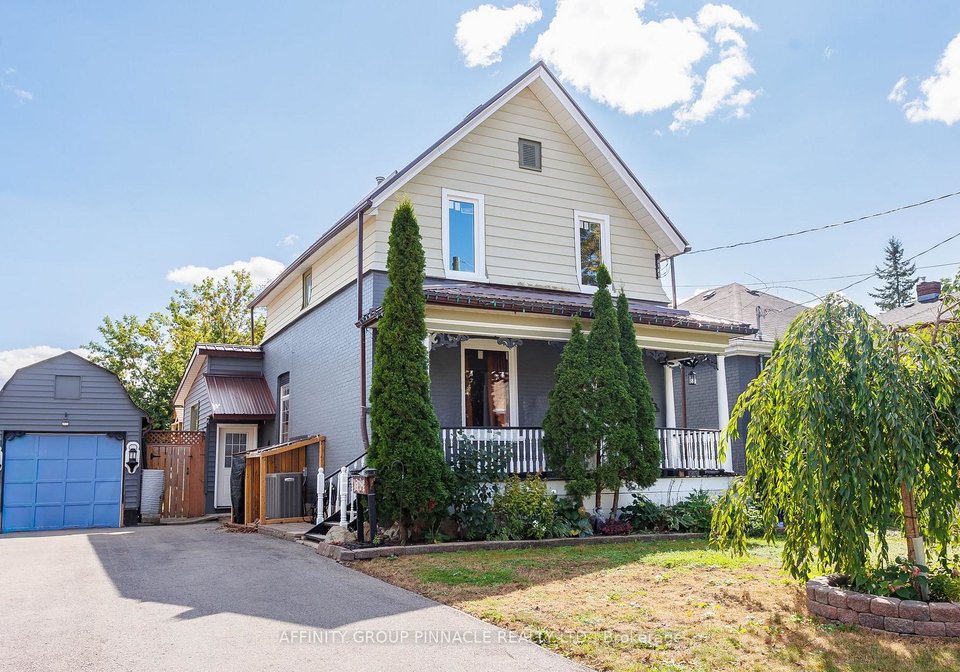 71-glenelg-street-w-kawartha-lakes-ontario-x13792466