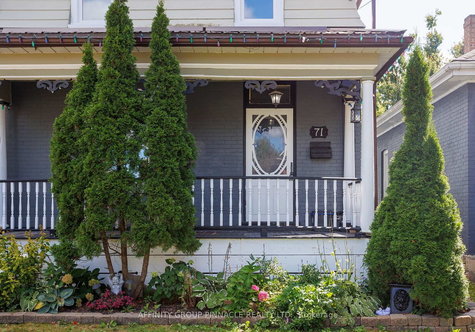 71-glenelg-street-w-kawartha-lakes-ontario-x13792466