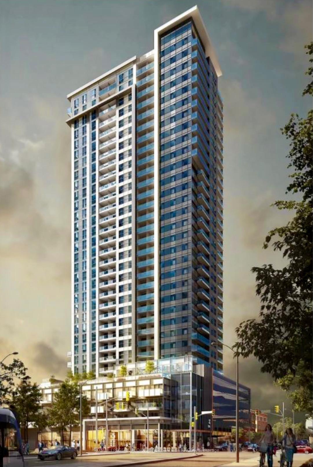 60-frederick-street-kitchener-ontario-x13792472