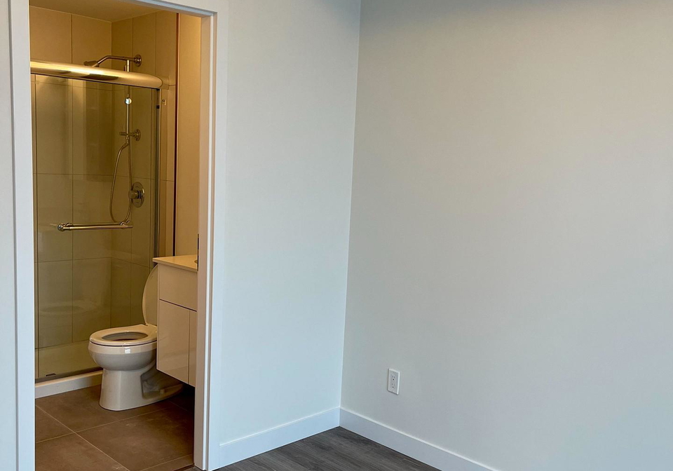 60-frederick-street-kitchener-ontario-x13792472