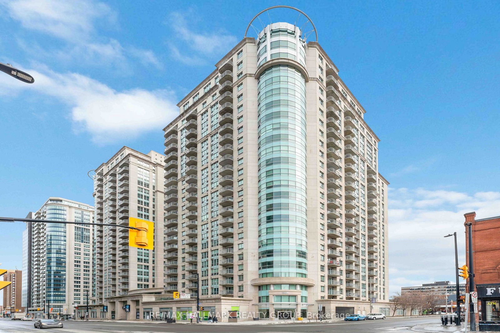 200-rideau-street-ottawa-ontario-x13792474
