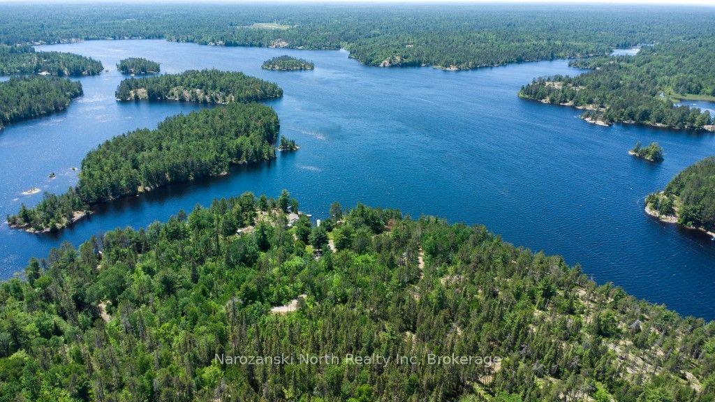20-beaver-road-st-charles-ontario-x13792478