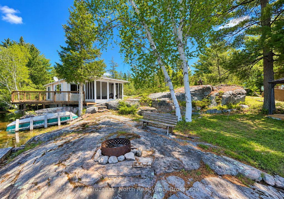 20-beaver-road-st-charles-ontario-x13792478
