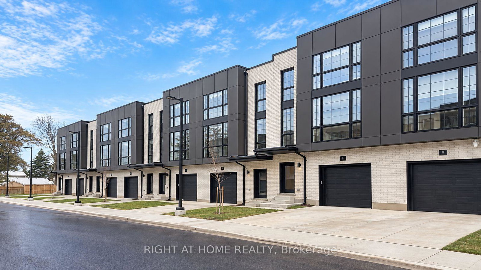 2500-main-street-london-south-ontario-x13792482