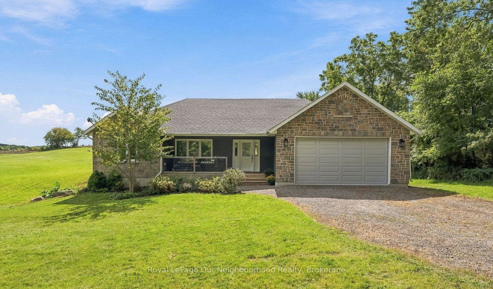 13985-dundonald-road-cramahe-ontario-x13792496